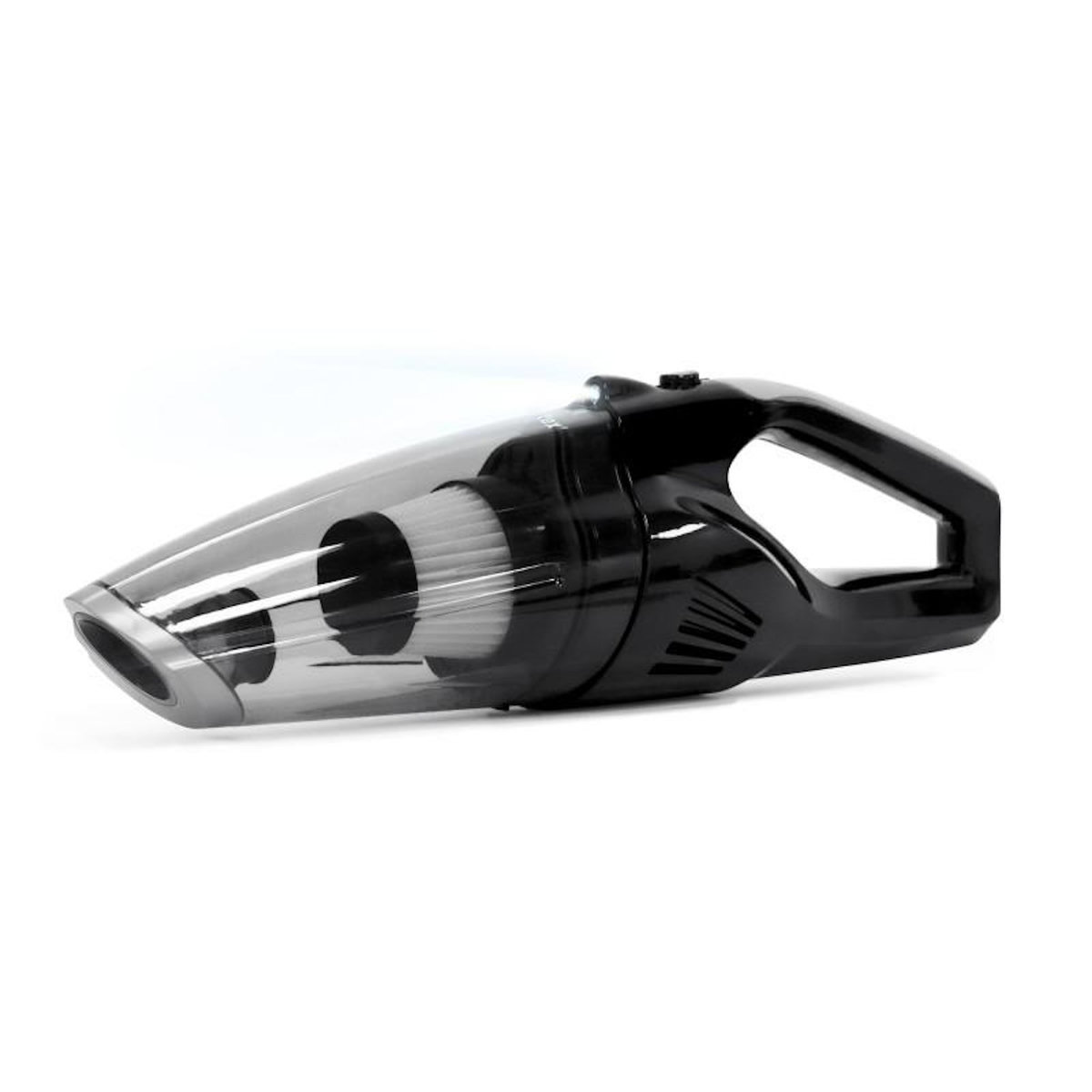 VORTEX Aspirateur à Main Sans Fil Crc150 Vortex