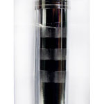 GARDY PARTS Seringue d'huile