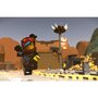 Voir la diapositive 4 : La Grande Aventure LEGO 2 : Le Jeu Vidéo PS4