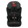 Voir la diapositive 2 : NANIA Siège auto ceinturé RACE I 76-140 cm R129 i-Size