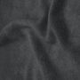 Voir la diapositive 3 : Sensei Maison Drap de bain 550 g/m² LUXURY - 70x140 cm