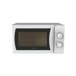 Candy Micro-ondes Candy Idea 20L 700W Blanc