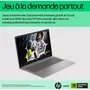 HP Chromebook Plus 15a-nb0036nf