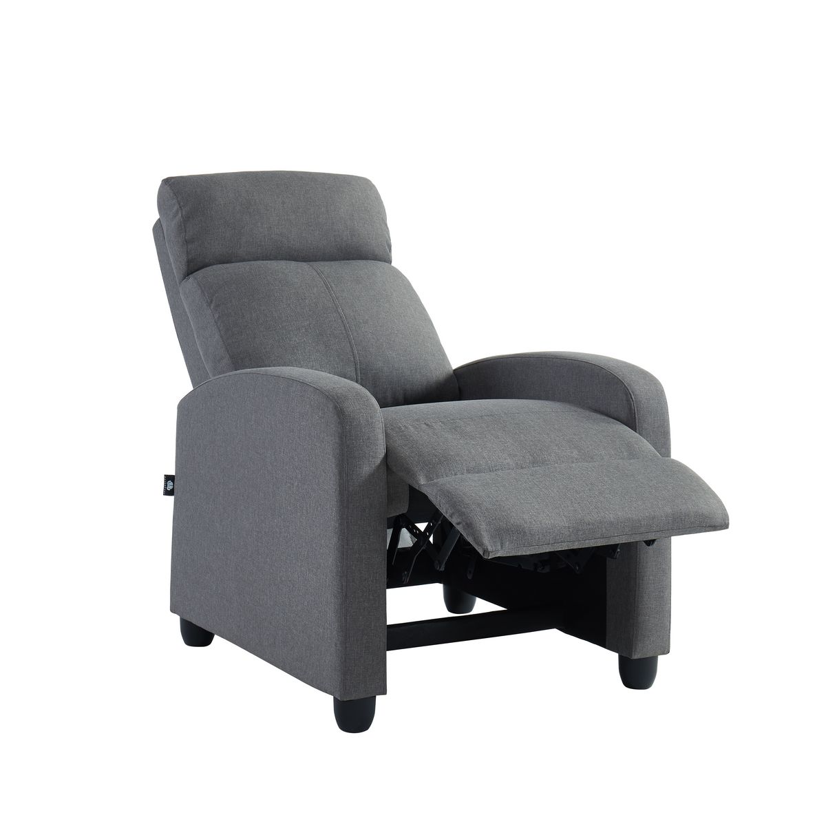 Fauteuil relax  inclinable TENNESSEE