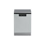 Voir la diapositive 1 : Beko Lave vaisselle 60 cm BDFN36642XC