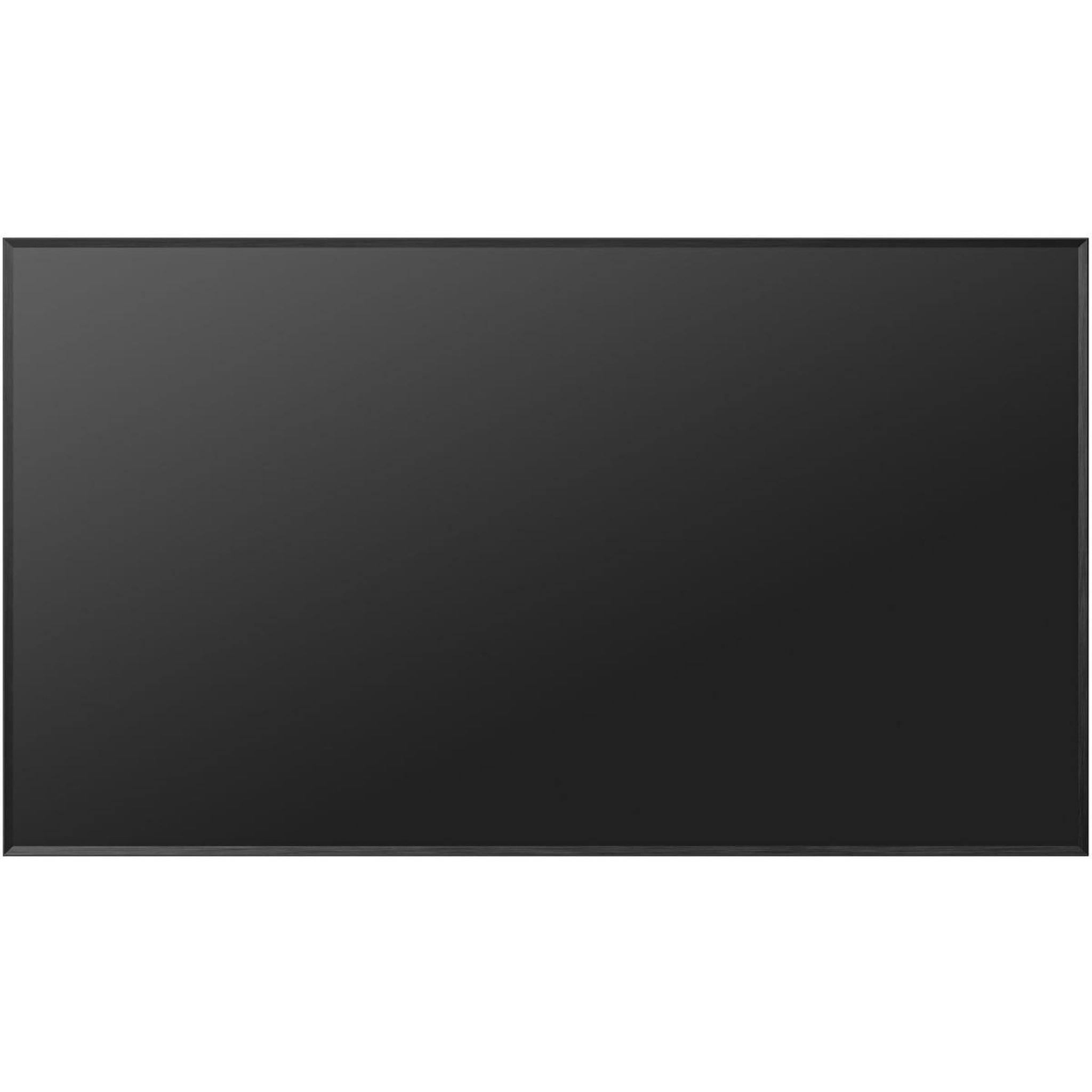 Hisense Ecran de projection DLT120-C