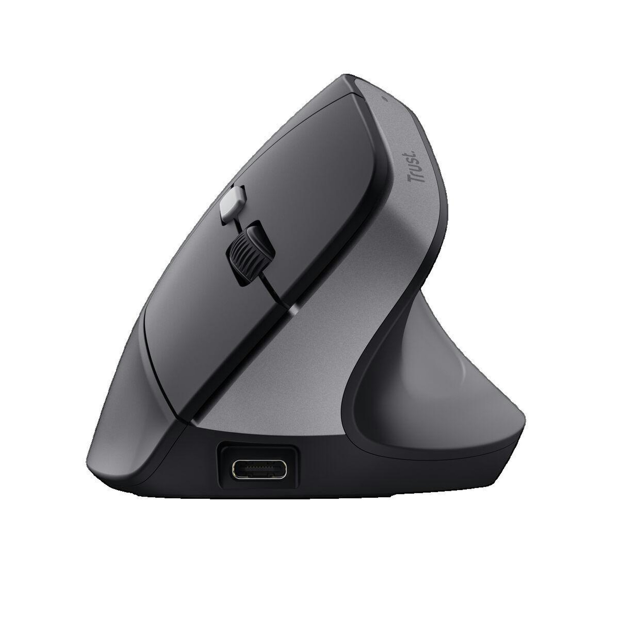 Trust Souris TRUST 25145