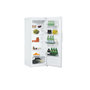 Voir la diapositive 3 : Indesit Réfrigérateur 1 porte 323l 60cm - SI62WFR
