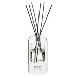 COMPTOIR DE LA BOUGIE Diffuseur de Parfum  Ilan  150ml Brin de Muguet