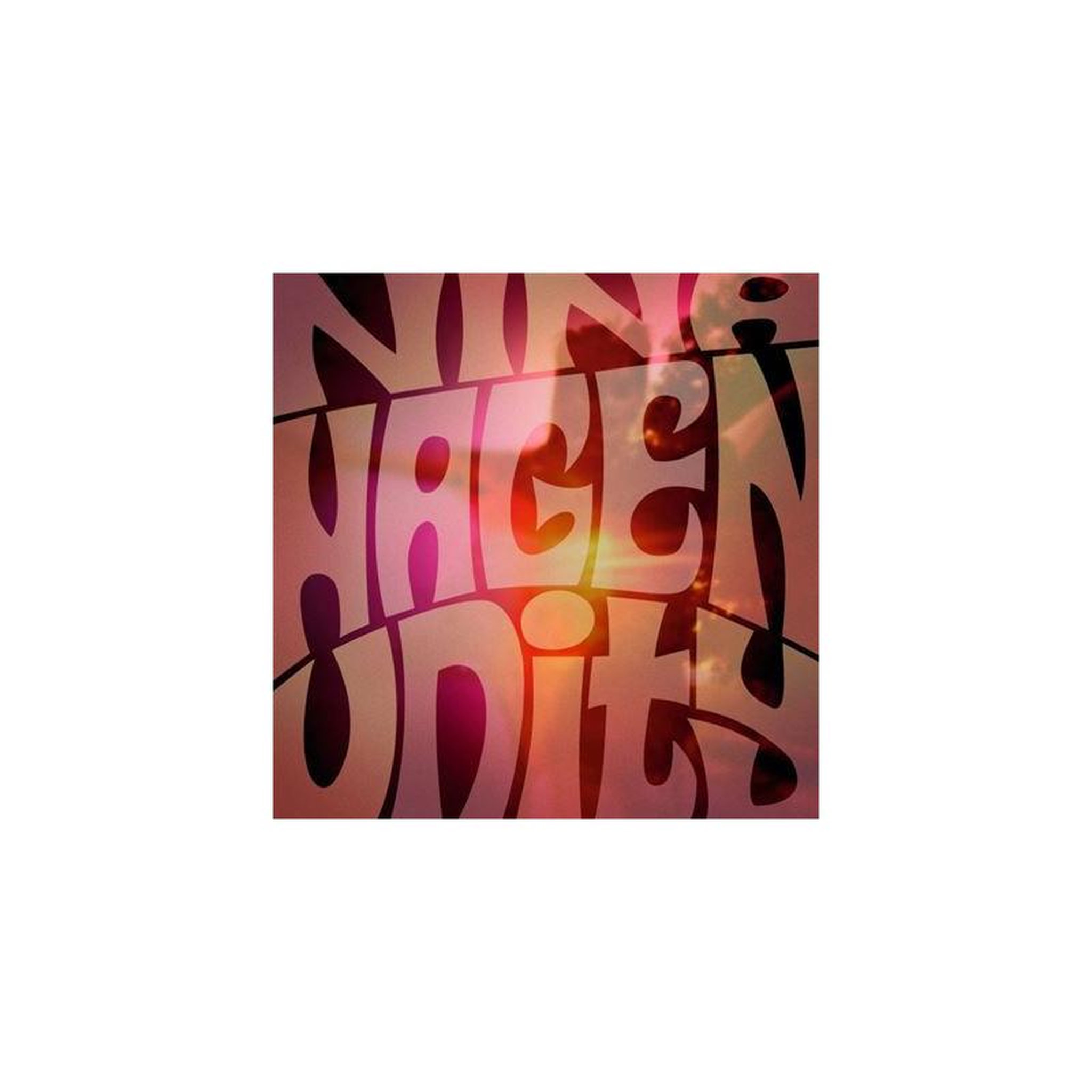 Vinyle 33 t 30 cm unity de nina hagen, album chanson, groenland records