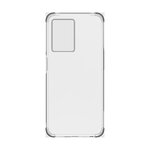 OPPO Coque A77 Transparent