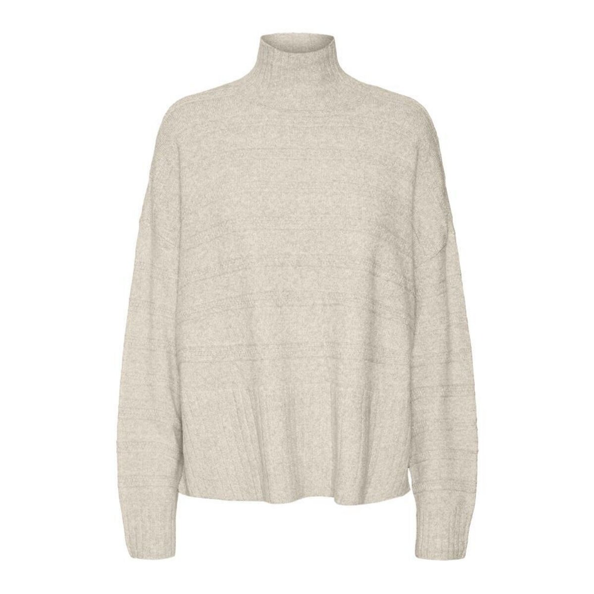 Vero Moda Pull  Femme Vero Moda Doffy