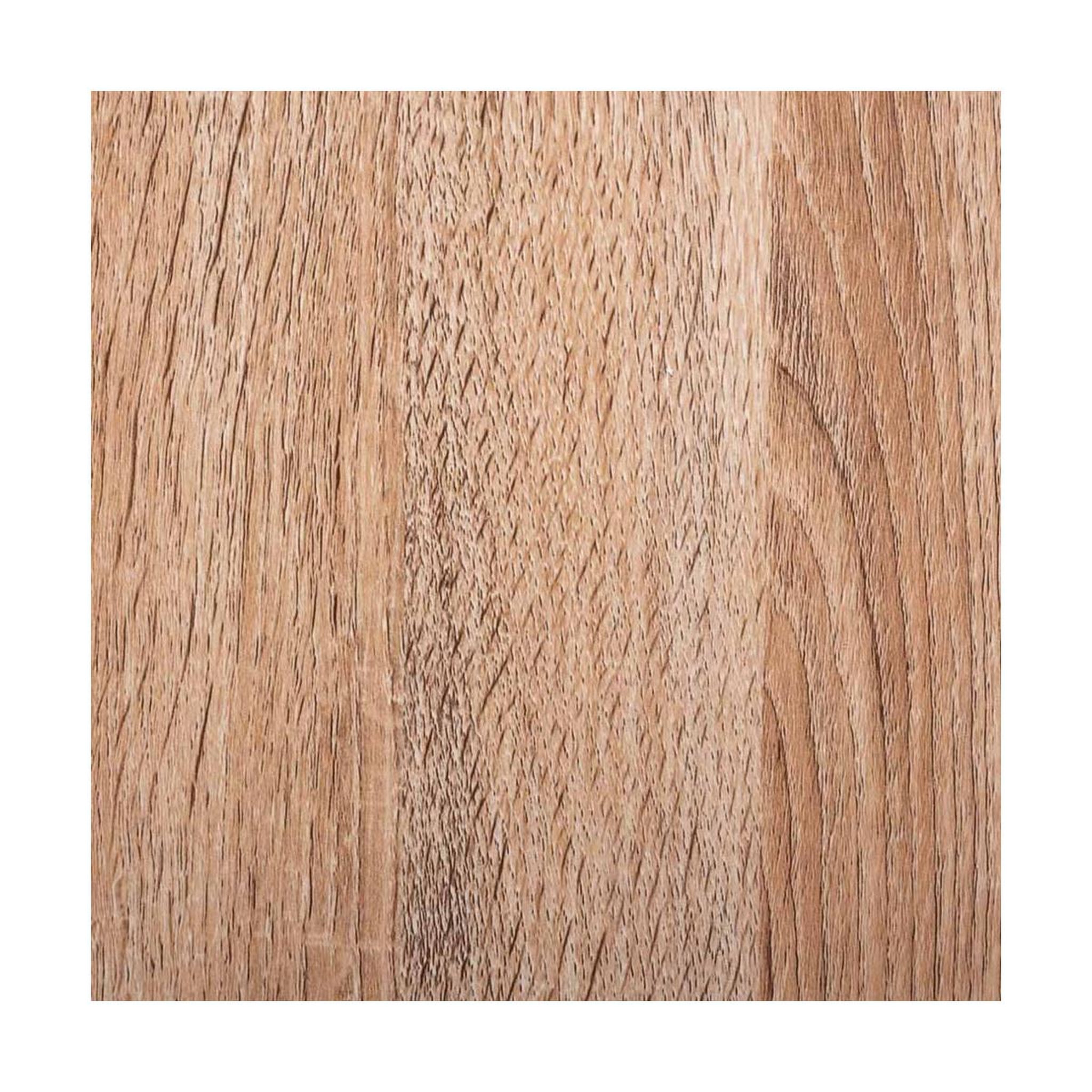 Voir la diapositive 3 : FIVE Banc 3 niches  mix n'modul  105cm naturel