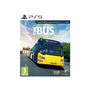 Voir la diapositive 1 : Just for games The Bus - Jeu PS5