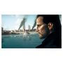 Voir la diapositive 5 : Namco Hitman 3 Xbox One - Xbox Series X