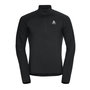 Voir la diapositive 1 : ODLO Pull  Homme Odlo Zeroweight
