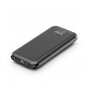 URBAN FACTORY Batterie externe USB-C/USB-A 10 000mAh noir