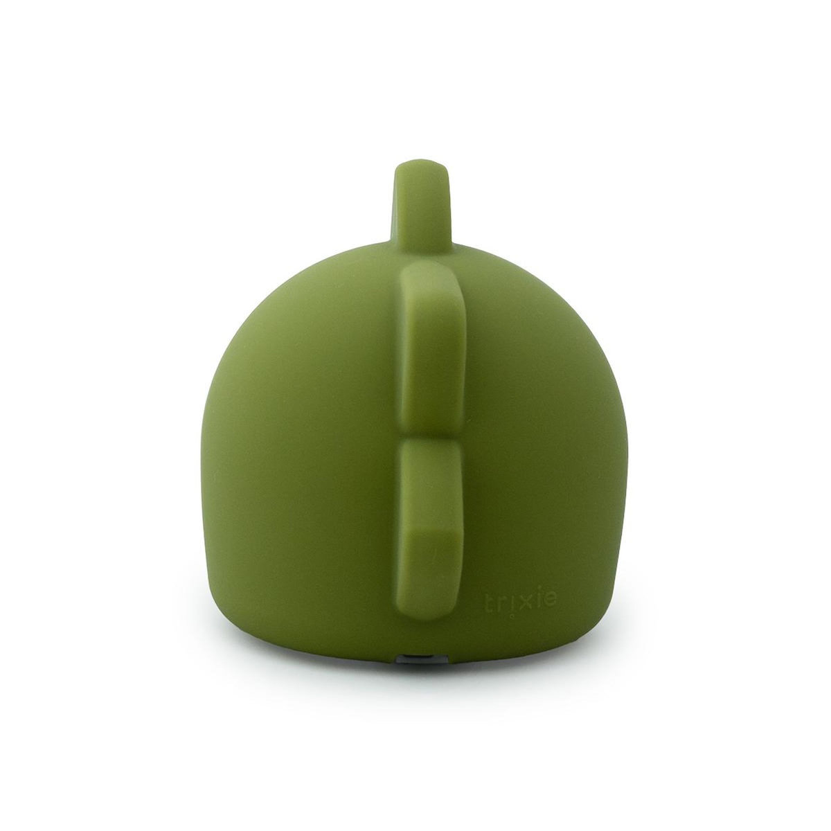 Trixie Veilleuse souple - Mr. Dino