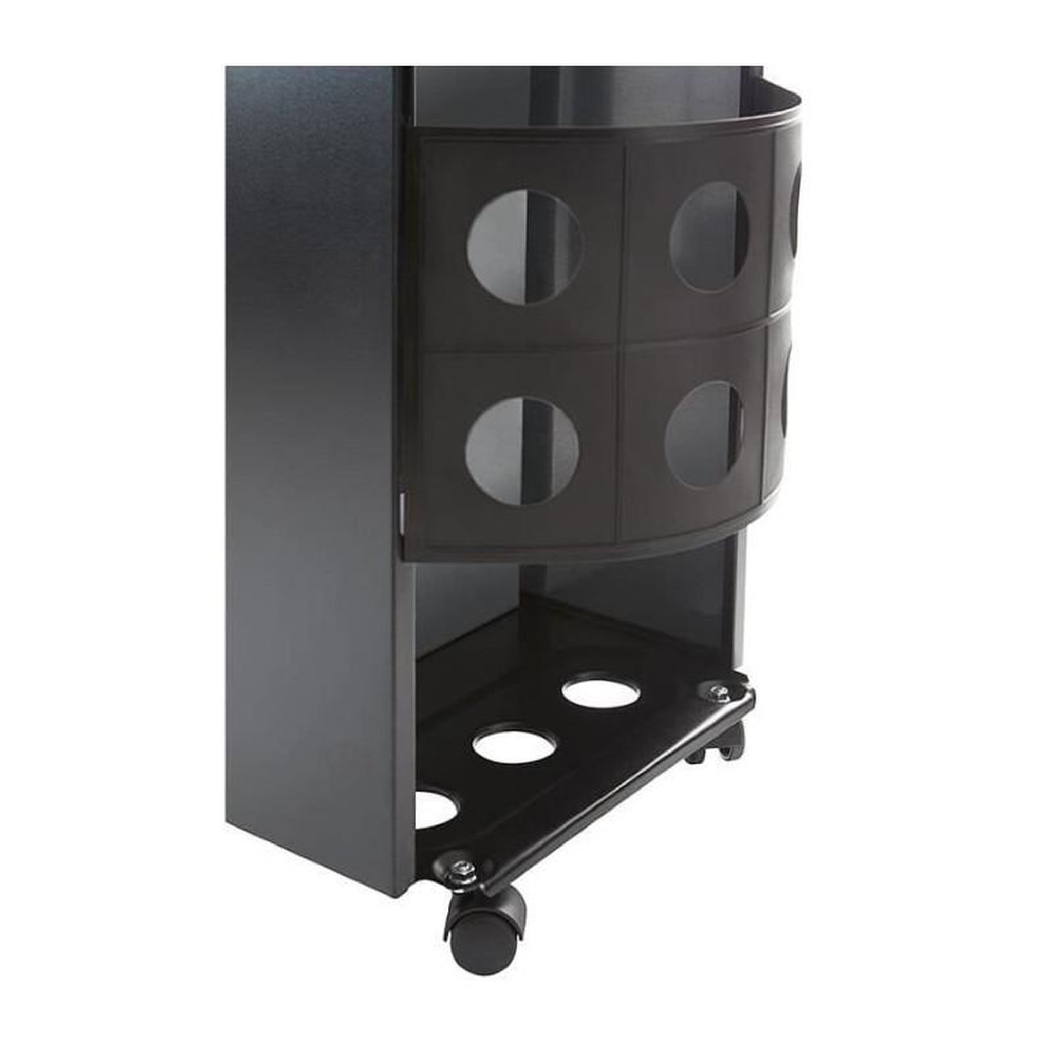 Voir la diapositive 6 : FAVEX Favex Recommande par Butagaz -Ektor Fire -3400 Watts -Chauffage dappoint gaz Butane -Infrableu - Flammes apparentes - 3 puissanc