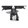 Voir la diapositive 3 : Spin Master SPIN MASTER FIGURINE DRAGON SONORE 25 CM KROKMOU Dragons Movie