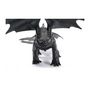 Voir la diapositive 3 : Spin Master SPIN MASTER FIGURINE DRAGON SONORE 25 CM KROKMOU Dragons Movie