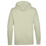 Voir la diapositive 2 : Petrol Industries Sweat  Homme Petrol Industries SWH102 9999