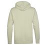 Voir la diapositive 2 : Petrol Industries Sweat  Homme Petrol Industries SWH102 9999