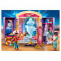 Voir la diapositive 3 : PLAYMOBIL Playmobil Magic 70508 Danseurs d'orient
