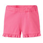 Voir la diapositive 1 : NAME IT Short  Fille Name it Sand