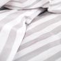 Voir la diapositive 3 : Today Housse de couette 220x240 Crazy 3.16 + 2 taies
