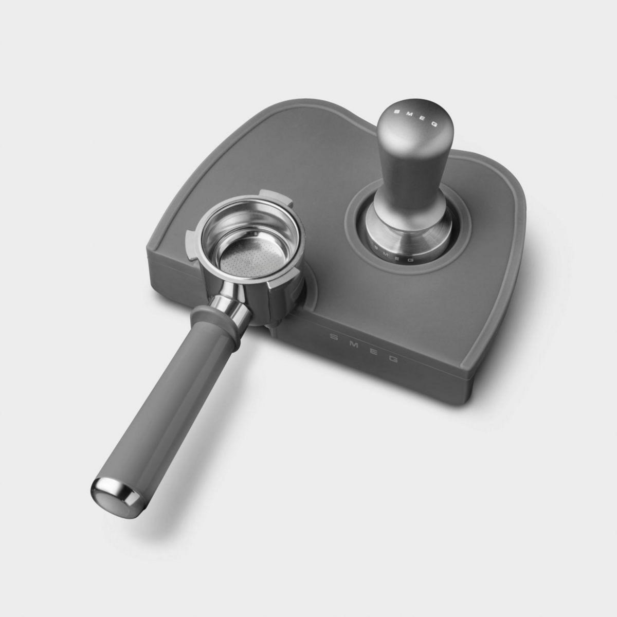 SMEG Kit d'entretien Set tasseur café