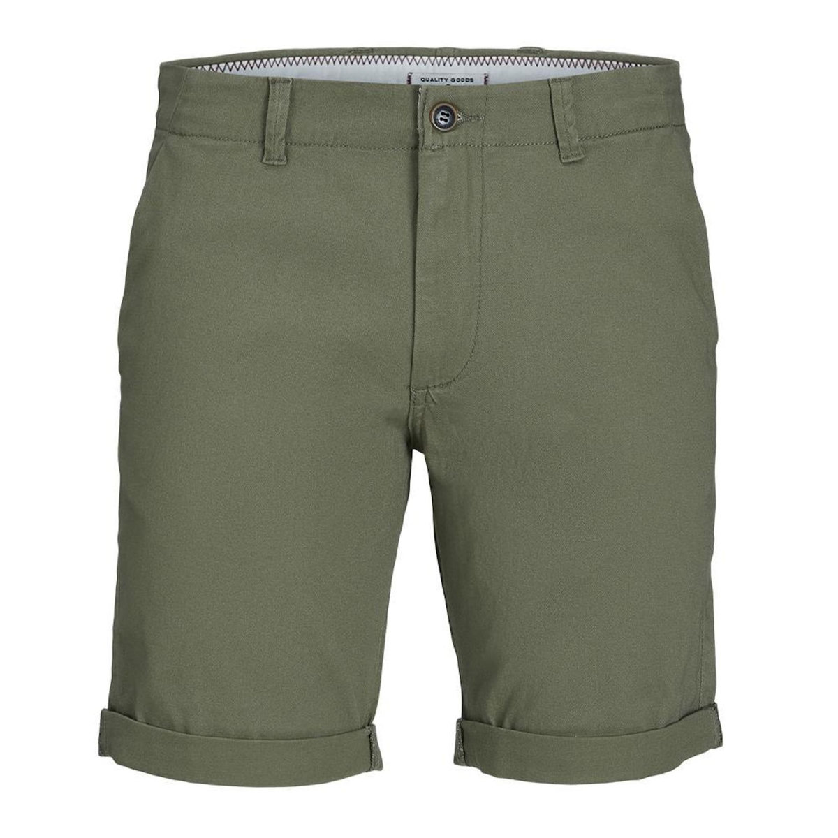Jack & Jones Short Chino  Garçon JACK & JONES 1225611