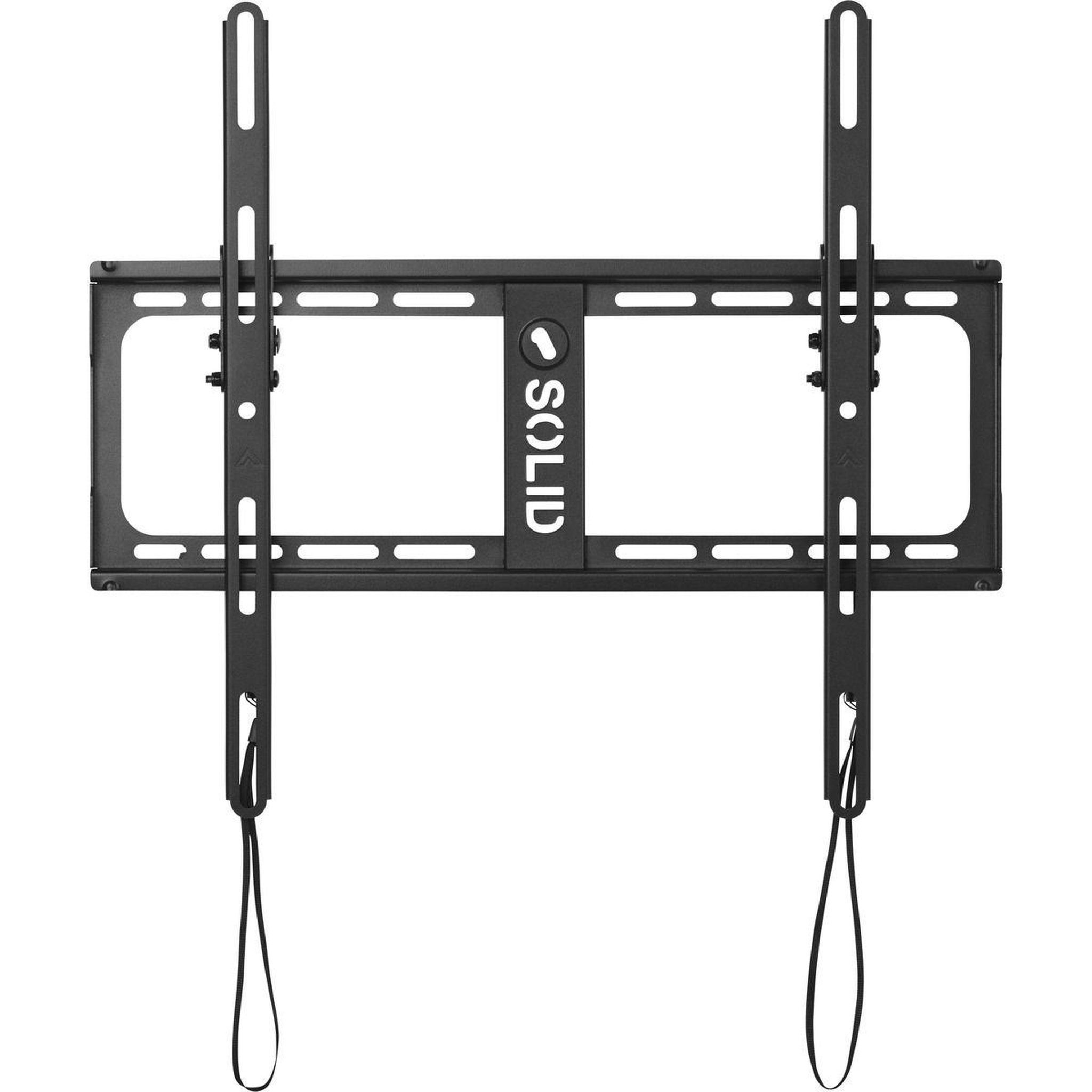 Voir la diapositive 5 : One For All Support mural tv tv solid inclinable 32''-70'' vesa 400