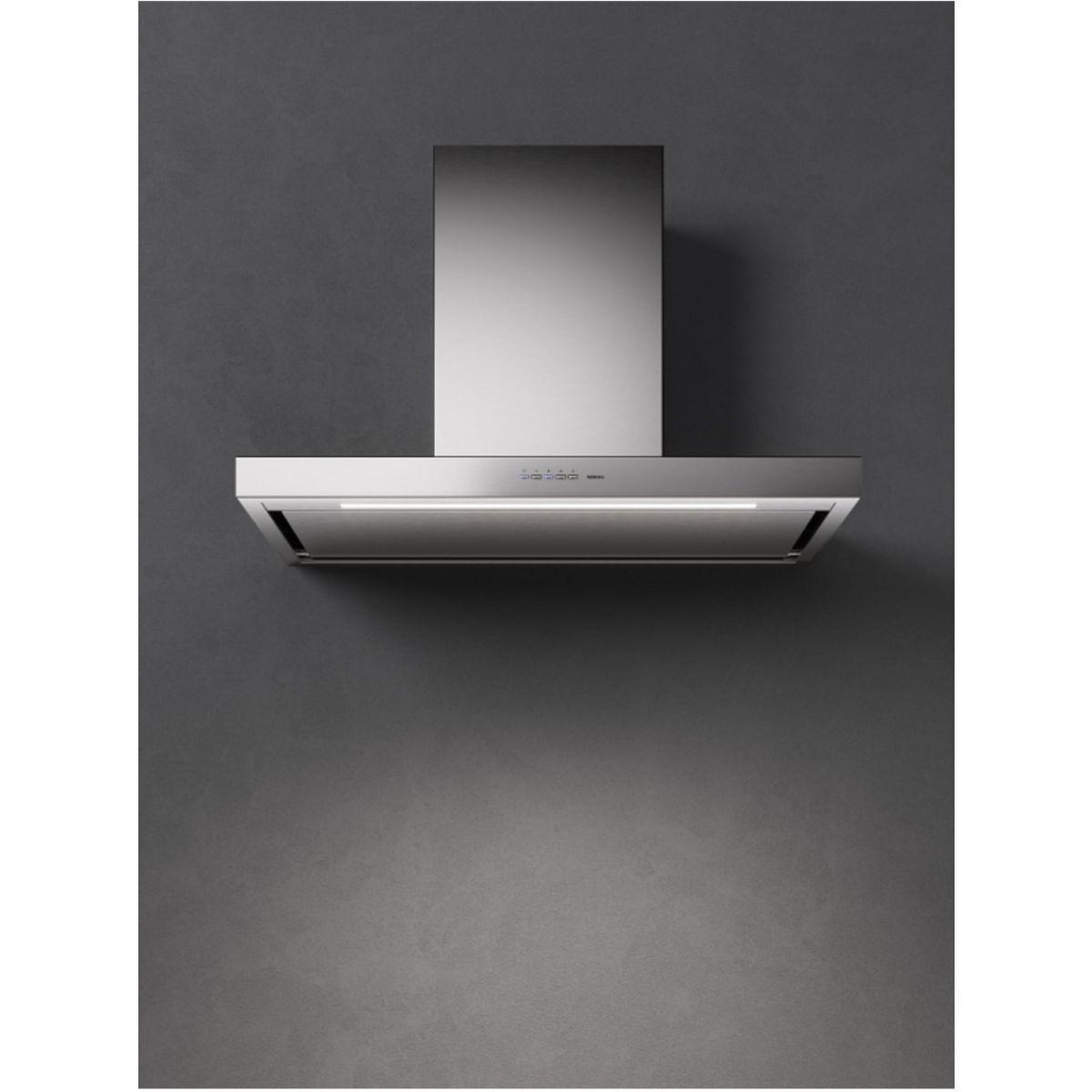 Falmec Hotte décorative murale planenrs1430