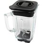 Voir la diapositive 5 : KitchenAid Blender K400 Artisan Vert sapin