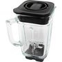 Voir la diapositive 5 : KitchenAid Blender K400 Artisan Vert sapin