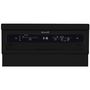 Voir la diapositive 3 : BRANDT Lave vaisselle 45 cm BDF3024DB