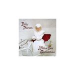 COLUMBIA Home For Christmas