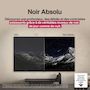 Voir la diapositive 3 : LG TV OLED 65C5 2025 (164cm)