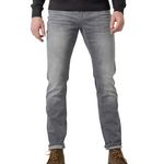 Petrol Industries Jean  Homme Petrol Industries Supreme Stretch   W31. Coloris disponibles : Gris