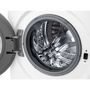Voir la diapositive 5 : LG Lave linge hublot F14R35WHS