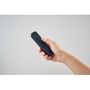 Voir la diapositive 4 : SONY Barre de son 2.1 330w bluetooth noir - HTS400