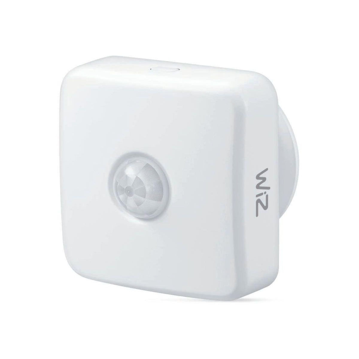 WIZ Détecteur de mouvement Wireless Sensor w/batteries