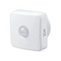 Voir la diapositive 2 : WIZ Détecteur de mouvement Wireless Sensor w/batteries