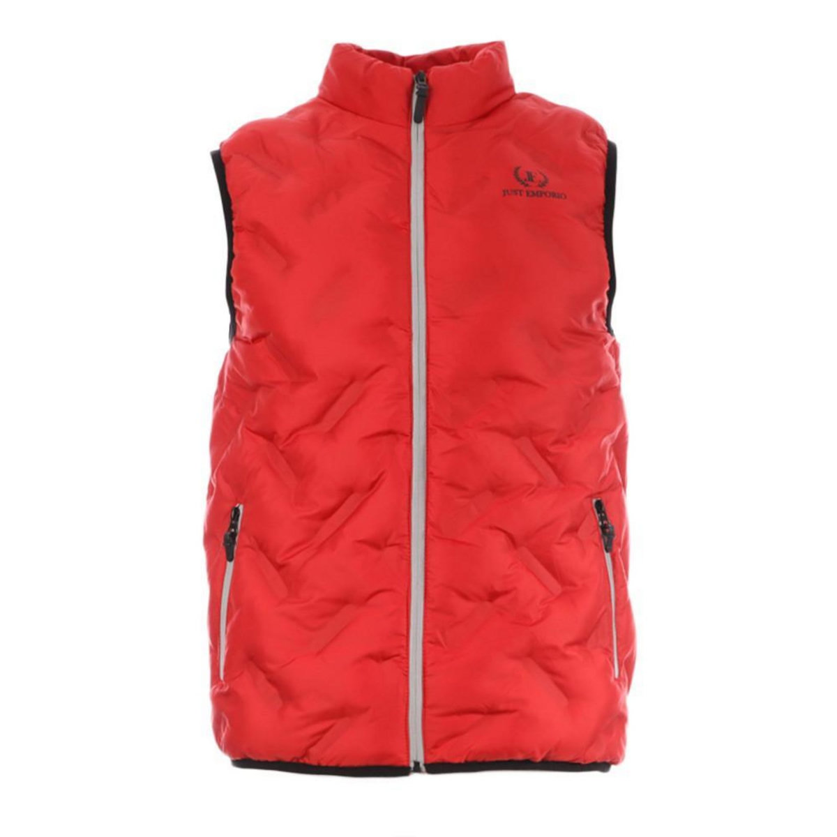JUST EMPORIO Doudoune sans manche  Homme Just Emporio Namos