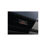 Voir la diapositive 5 : ELECTROLUX Four Electrolux EOE8P19WH