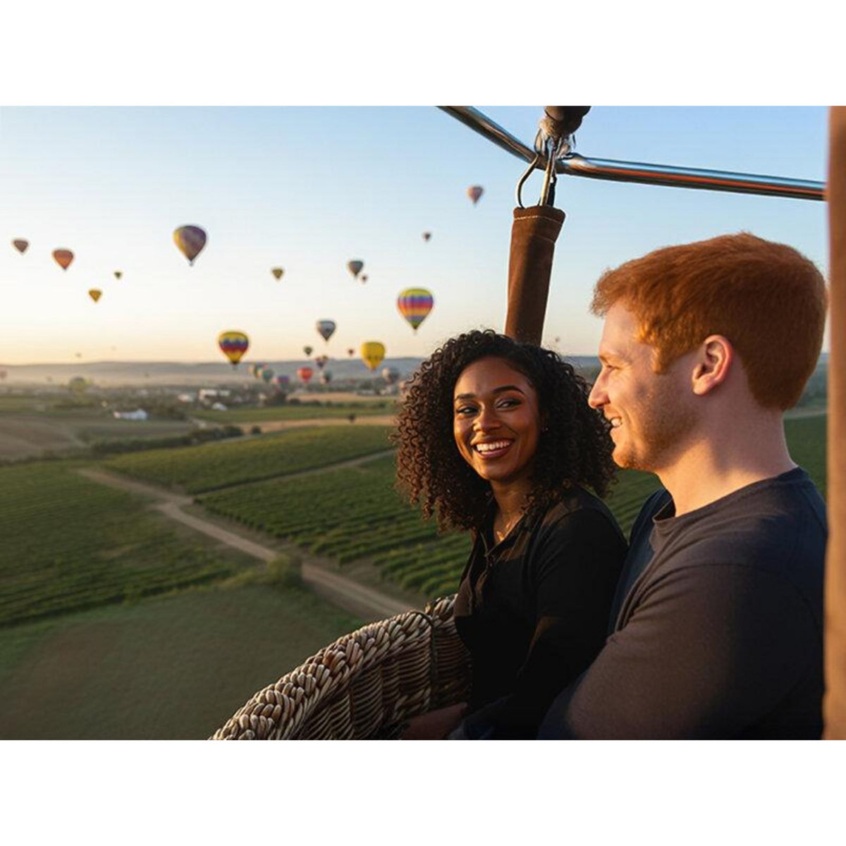 Smartbox Carte cadeau pour Noël - 200 € - Coffret Cadeau Multi-thèmes