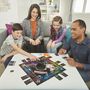 Voir la diapositive 5 : HASBRO Monopoly - Voice banking