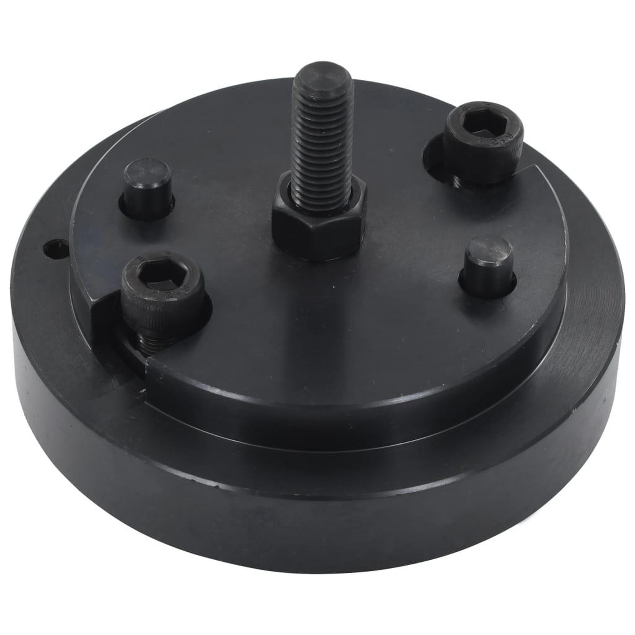 VIDAXL Adaptateur capteur position vilebrequin pour land rover jaguar