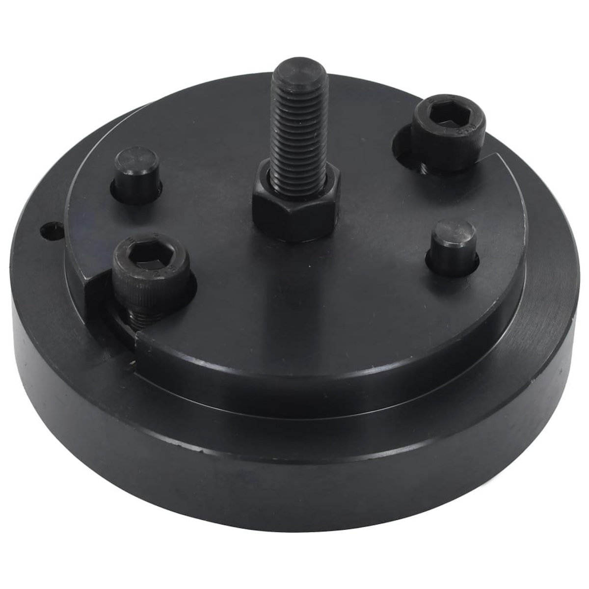VIDAXL Adaptateur capteur position vilebrequin pour Land Rover Jaguar